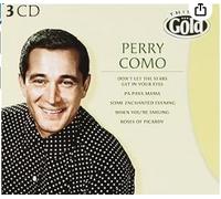 This is Gold [DE Import]