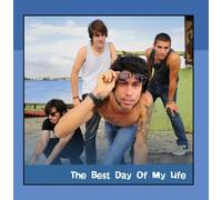 This Is Gonna Be Great - The Best Day of My Life