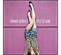 Hannah Georgas - This is Good