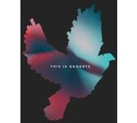 This Is Goodbye