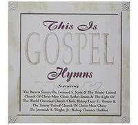 This is Gospel: Hymns – Warner Music
