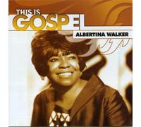 This is Gospel: Sail Away Some Bright Morning