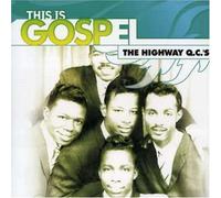 This is Gospel: The Best of
