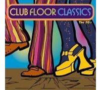 VARIOUS - This is Gospel Too