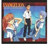 This Is Gospel: Traditional Choirs