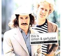 This Is (Greatest Hits)