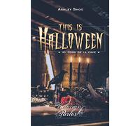 This Is Halloween: Au fond de la cave