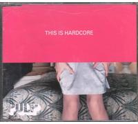 This is Hardcore