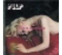 Pulp – This Is Hardcore