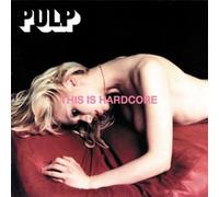 This Is Hardcore [Germany] by Pulp [Audio CD] NEUF