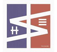 This Is Head - 001 [Import]