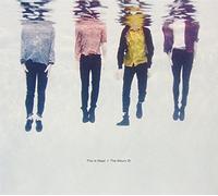 This Is Head - Album Id [Import]