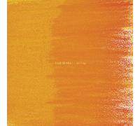 This Is Head - De Trop [Import]