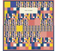This Is Head - This is Head [Import]