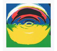 This Is Head - X [Import]