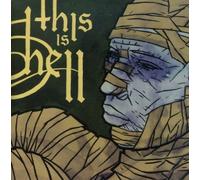 This is Hell EP [Import]