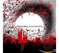 This Is Hell - Sundowning [Import]