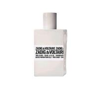 This Is Her! Parfum 50 ml