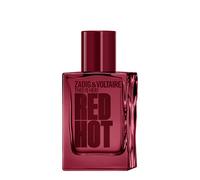 This is Her! - Red Hot - Eau de Parfum-30ml ZADIG & VOLTAIRE