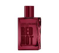 This is Her! - Red Hot - Eau de Parfum-50ml ZADIG & VOLTAIRE