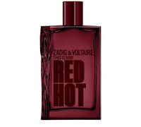 ZADIG & VOLTAIRE This Is Him Red Hot 100ML Eau de Parfum Parfums pour Homme