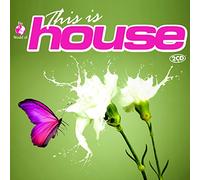This is House [Import]