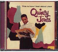 This is how I feel about jazz