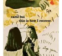 This Is How I Recover