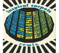 this is how it feels remix 12