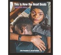 This Is How The Heart Beats by Jake Naughton Jake Naughton (Auteur)