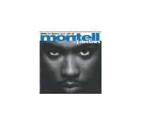 Montell Jordan - This Is How We Do It