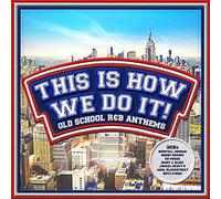 This is How We Do It/Various [Import]