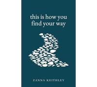 This Is How You Find Your Way