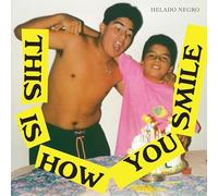 This is How You Smile