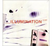 This is Illumination