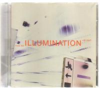This Is Illumination