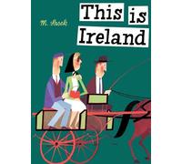 This Is Ireland