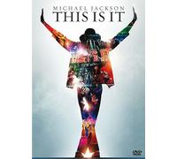 This Is It