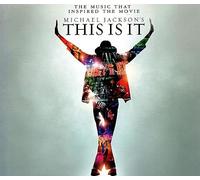 This is it!