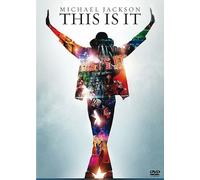This Is It