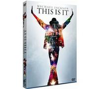 This Is It
