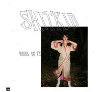 This Is It Ep