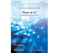 This Is It / Set