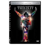 This Is It - Virgin Edition