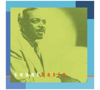 This is Jazz No. 11 – Sony Music