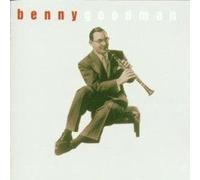 Goodman,Benny - This Is Jazz