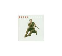 Benny Goodman – This Is Jazz