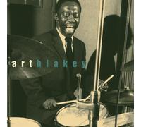 This Is Jazz 28 by Art Blakey (1997-05-06)