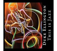 This is Jazz (Duke Ellington)