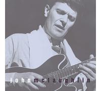 This is Jazz No. 17
